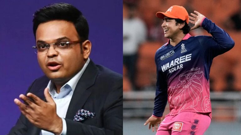 International Cricket Board Announces They Have Solution To Dismiss Vaibhav Soor – Vaibhav Sooryavanshi: The 15-Year-Old Prodigy Dominating IPL 2026