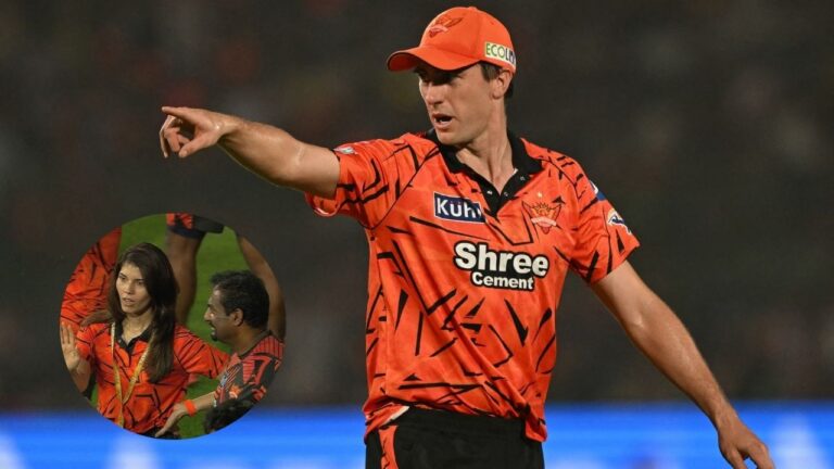 Pat Cummins’ Cost Per Wicket For SRH In IPL 2026 – Pat Cummins IPL 2026 Salary Analysis: Cost Per Wicket for SRH