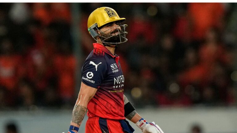 Will IPL 2026 Be The Last Season Of Virat Kohli? – Will Virat Kohli Retire After IPL 2026? Analyzing the Cricket Legend’s Future