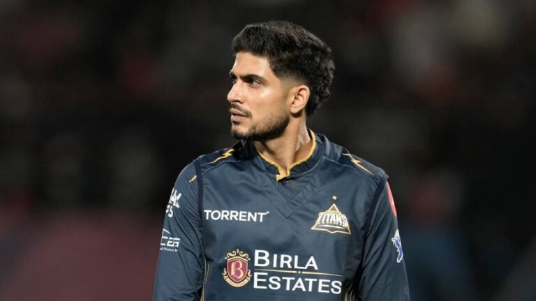 ‘Predictable’ – GT’s bowling is ‘a bit like SRH’s batting,’ says Tom Moody – IPL 2026: Why Gujarat Titans’ ‘Predictable’ Bowling Cost Them in Qualifier 1