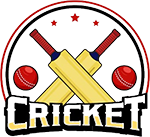 Complete Cricket Stats, IPL Records & Live Match Data