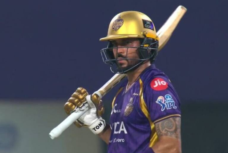 Top 5 Greatest Batting Knocks In IPL Playoffs Ft. Suresh Raina – Top 5 Greatest Batting Performances in IPL Playoff History