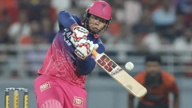 Mohammad Kaif urges Ajit Agarkar to hand Vaibhav Sooryavanshi an ODI call-up aft – Mohammad Kaif Urges Ajit Agarkar to Call Up Vaibhav Sooryavanshi for ODIs